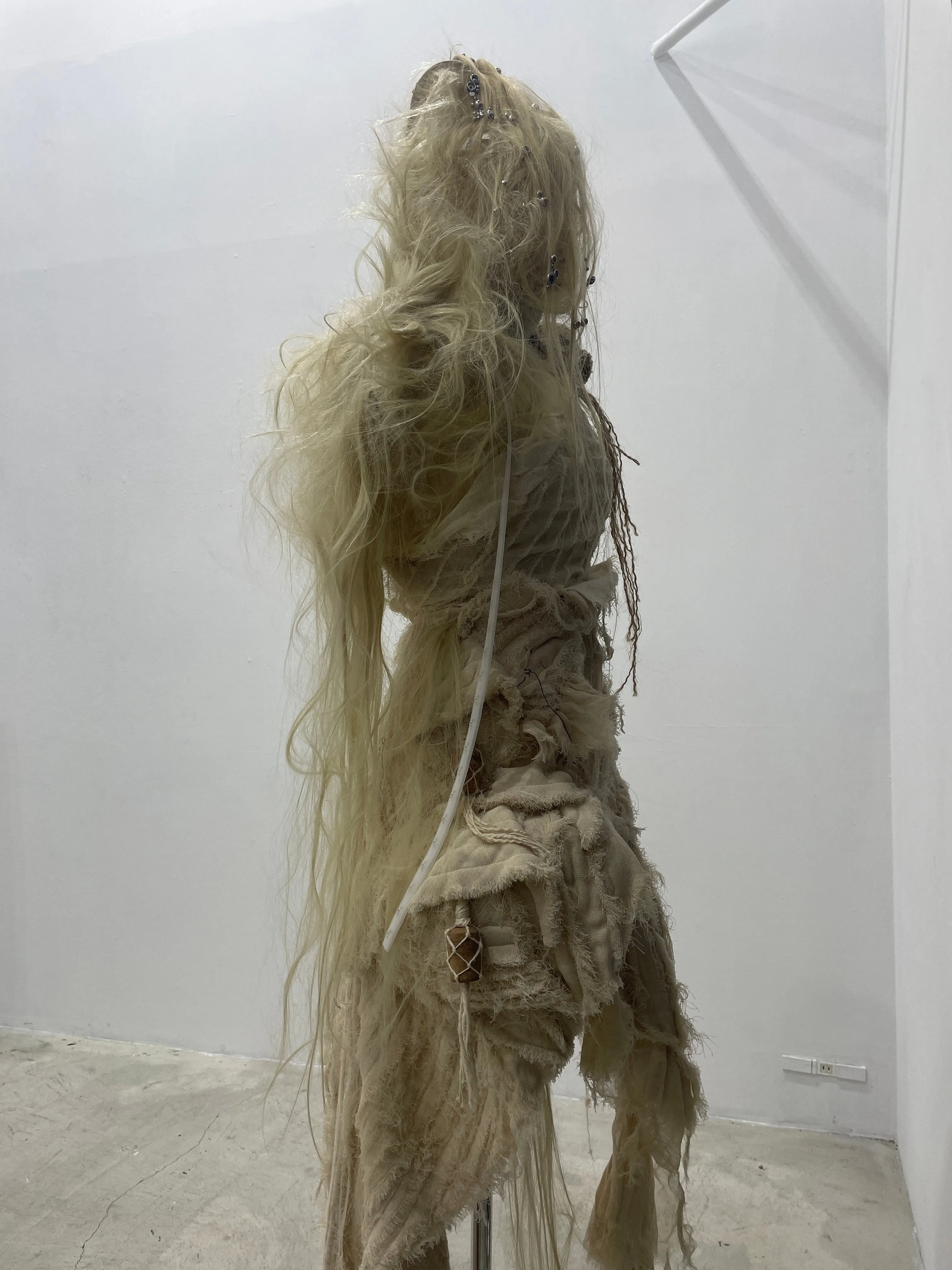 Pop-up Exhibition Domicile Tokyo