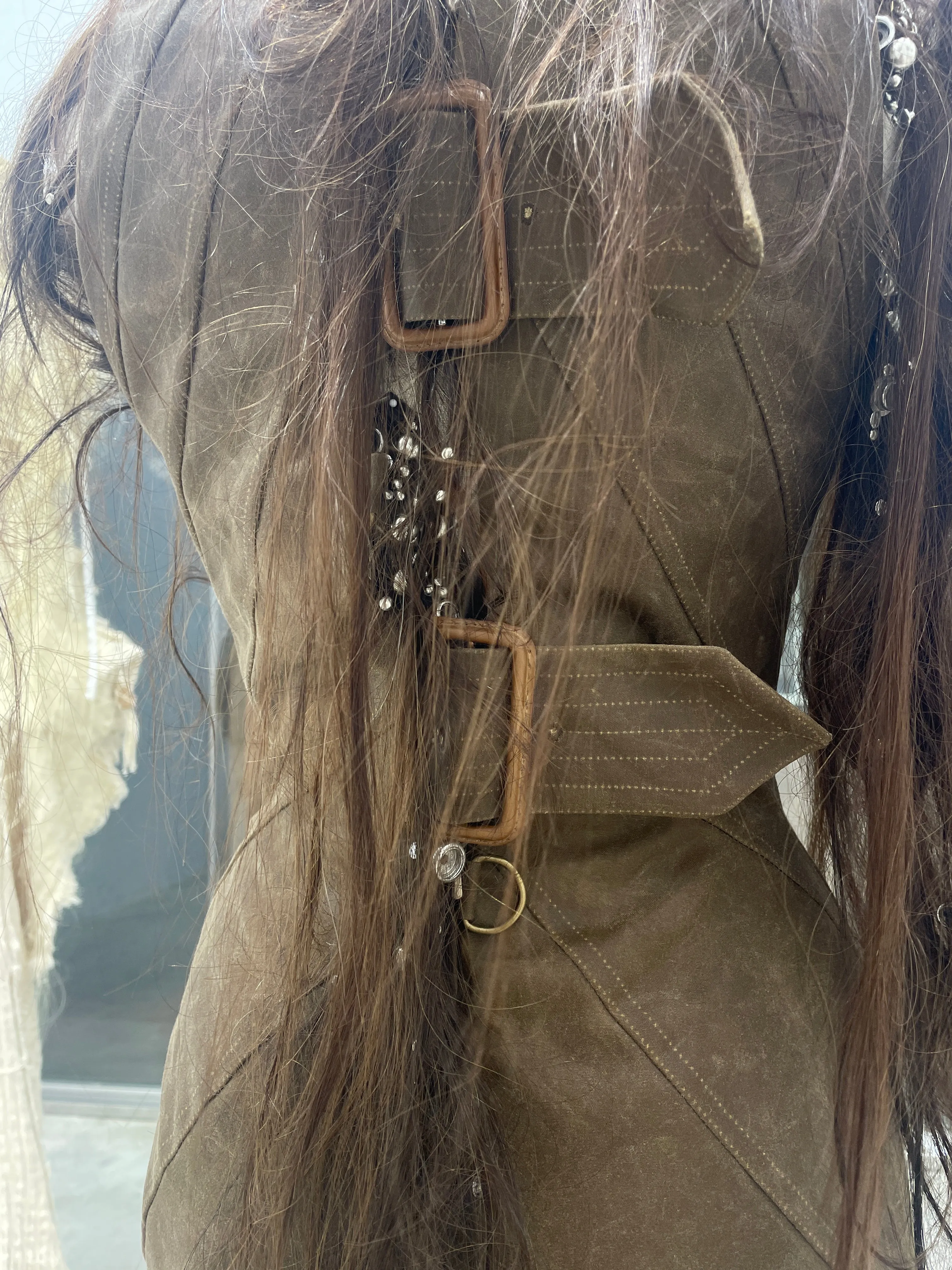 Pop-up Exhibition Domicile Tokyo