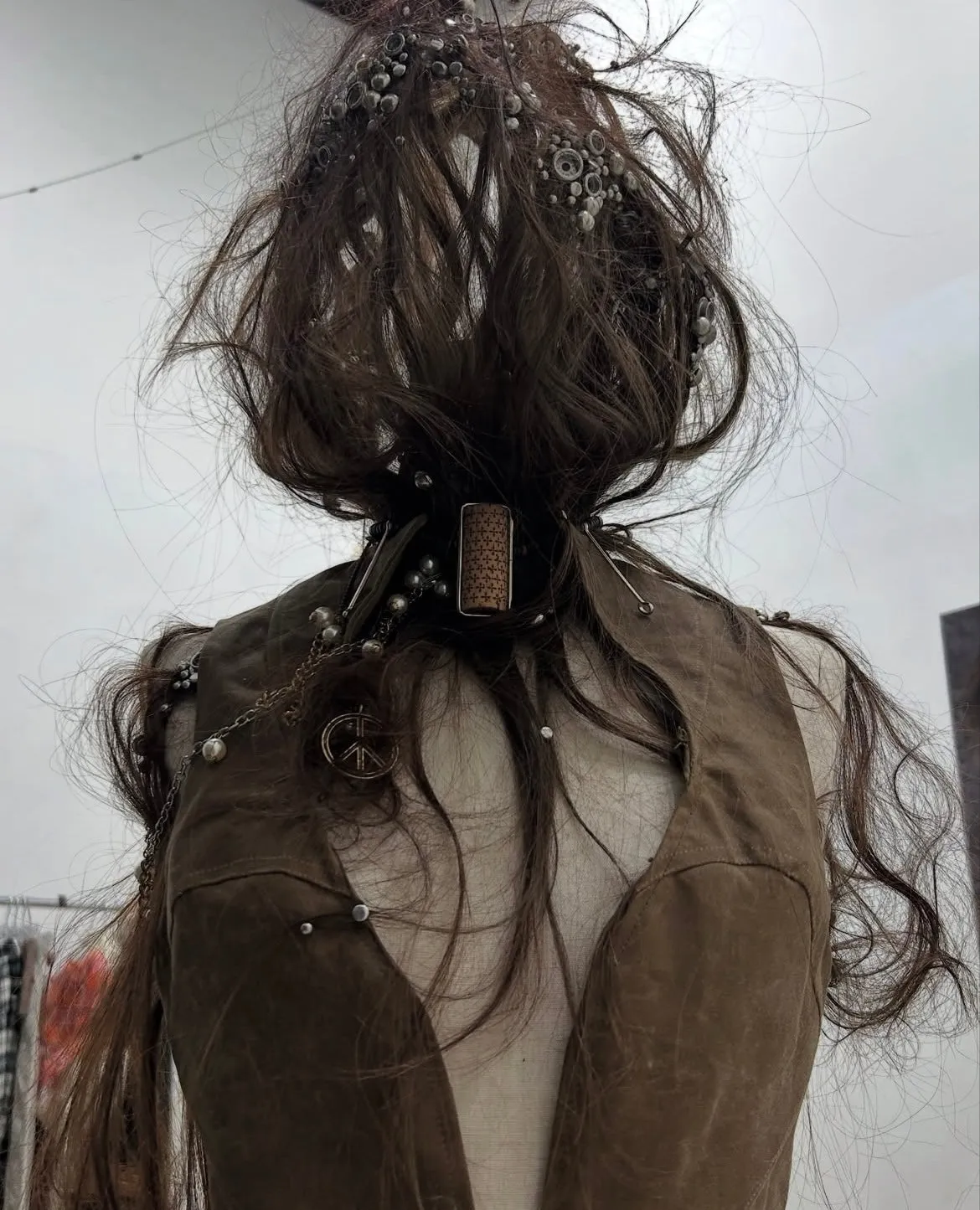 Pop-up Exhibition Domicile Tokyo