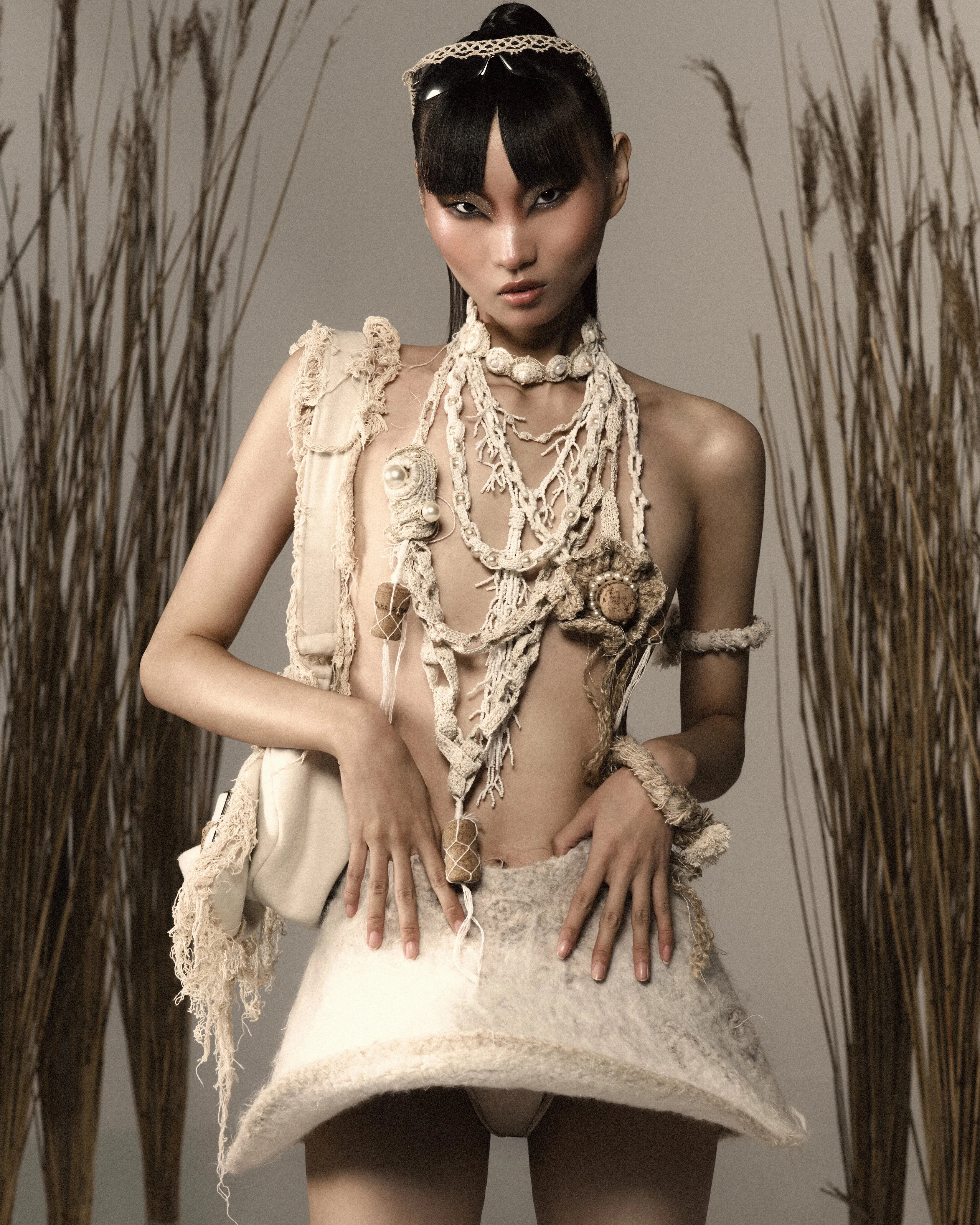 Campaign with Tré Koch